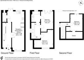 Floorplan.jpg
