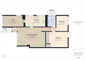 CAM02086G0-PR0921-BUILD01-FLOOR00.png