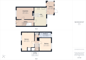 CAM03318G0-PR0053-BUILD01