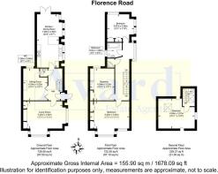 floorplan.jpeg