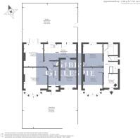 1503487 -S-1.jpg