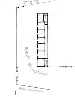 Floor/Site plan 2