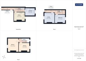 floor plans.jpg