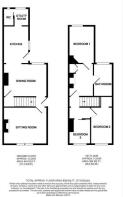 Floorplan 13 .jpg
