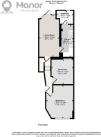 335a Dersingham Avenue