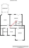 Flat14HollingtonParkRd-High.jpg