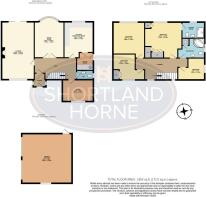 5 Poppyfield Court FP WM (1 of 1).jpg