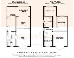 136 whieldon.jpg