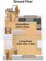 63 Highfield Close LS12 4BB_GF_v2.jpg