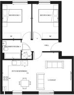 DEV002839_Keiller's Rise_Ury_BURY_floorplan_opt wardrobes