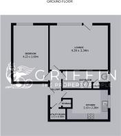 76northcrockerfordhigh