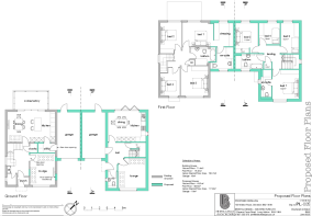 PROPOSED_FLOORPLANS-3498884.pdf