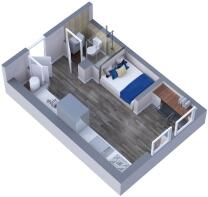 Brunel House5551_1527_FLAT TYPE 4B-REV C.jpg