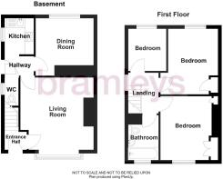 22 Stanley Road - all floors.JPG