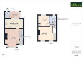 CAM05451G0-PR0235-BUILD01.jpg