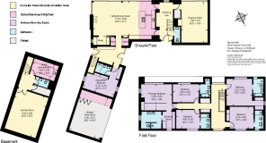 Updated FP Upper Far