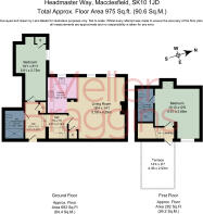 Headmaster Way, Macclesfield, SK10 1JD (1).jpg