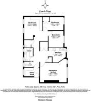 Benson House (1).jpg