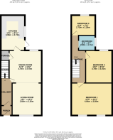 Floorplan .png