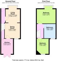 51 Penhill - all floors.JPG