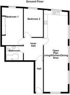 1 The Courtyard, Colne - all floors.JPG