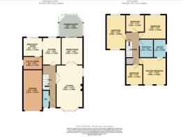 Floorplan T202604241521.jpg