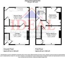 6 Hill Crest - floorplan.png