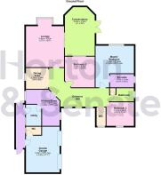 7 Wooton Lane.jpg