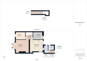 Floor Plan.png