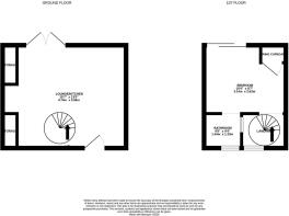 58a Heath Road , Norwich NR3 1SW.-high (1).jpg