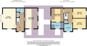 2 greenfield way-high.jpg