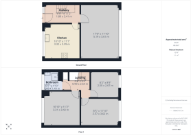 CAM01791G0-PR0203-BUILD01