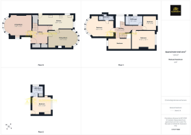 CAM03215G0-PR0123-BUILD01[1].png