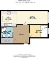 Flat2WindwardHouse-High.jpg