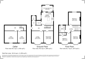 png-2D 2520Plan 25201-e035c8d1-9ca0-4fce-8cd8-427d