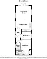 13 Drake House , Eaves Hall Lane, Clitheroe.jpg