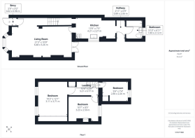 CAM02435G0-PR0325-BUILD01.png