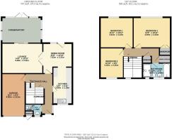 65 corinium gate cirencester-high.jpg