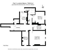 Flat 2 Lunsford Manor, TN39 5JJ.jpg