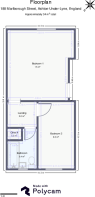[Polycam Floor Plan] 08_09_2026.pdf