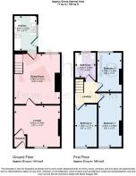 13 Westminster Street - Floor plan.jpg