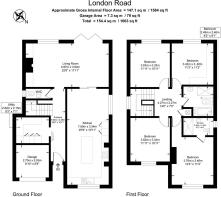 328 London Road.jpg