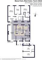 8 Manor Farm gif floor plan.gif
