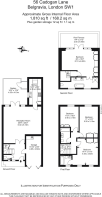 Floor plan 2.jpg