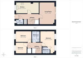 CAM04968G0-PR0146-BUILD01