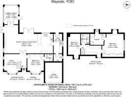 Wayside YO61-2 (002).jpg
