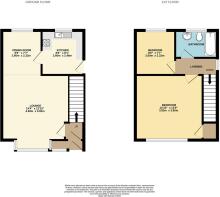 299 Park Road floor plan (003).jpg