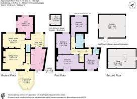 Bramley France Lynch-2-92796-6.jpg