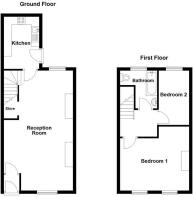 81 Livesey Branch Road, Blackburn.jpg