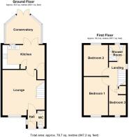 2D Floor Plan. 19 Bramble Hill. Beverley.jpg